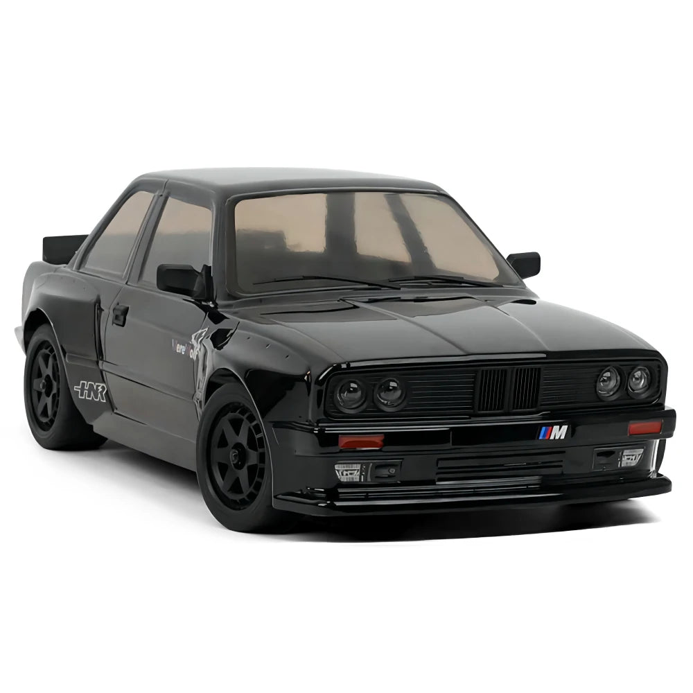 HNR H9803 WEREWOLF 4WD 1/10 BRUSHLESS RACING CAR RTR