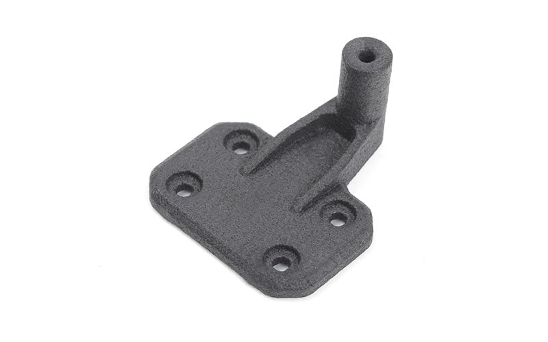 Micro Series Tire Holder for Axial SCX24 1/24 Jeep Wrangler RTR