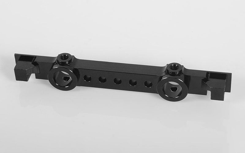 #1 Aluminum Bumper Mount For Trail Finder 2