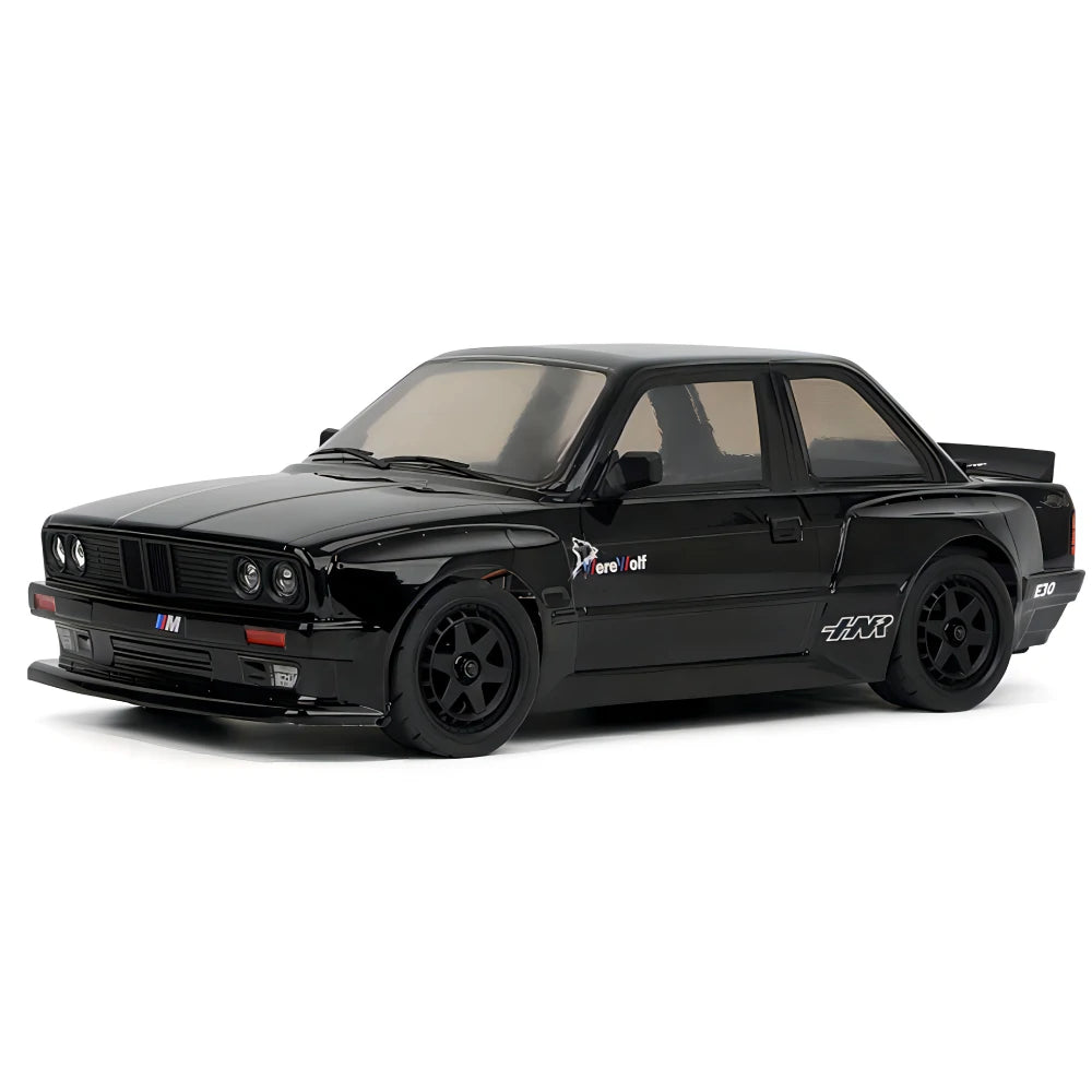 HNR H9803 WEREWOLF 4WD 1/10 BRUSHLESS RACING CAR RTR