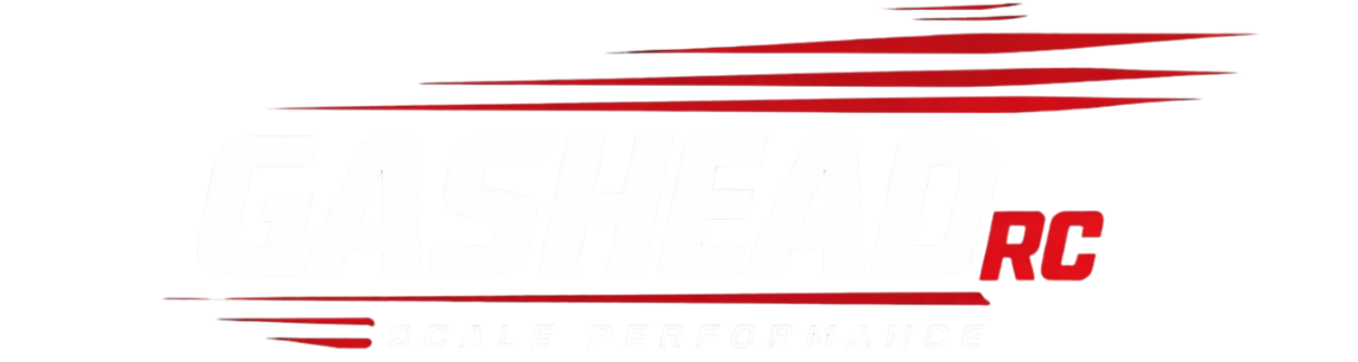 TIANGUIS DE AUTOS RC