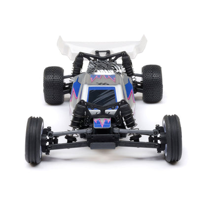 1/24 MICRO-B 2WD BUGGY RTR