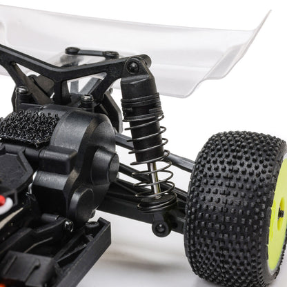 1/24 MICRO-B 2WD BUGGY RTR