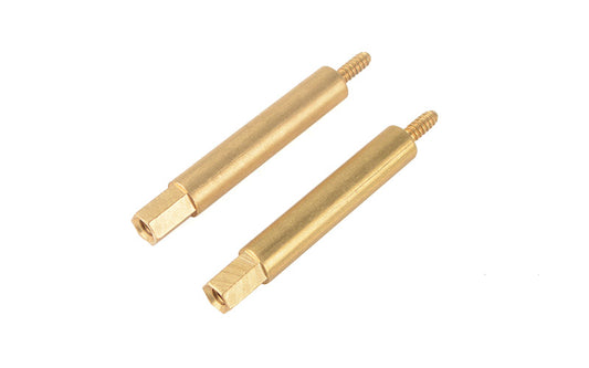 RC4WD Body Mounts for Gelande II 1/18