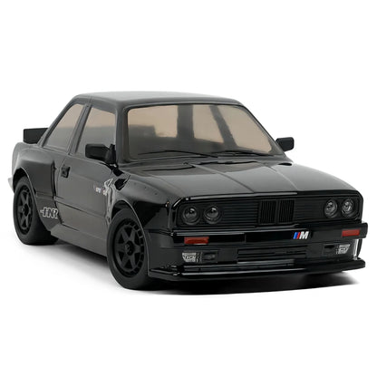 HNR H9803 WEREWOLF 4WD 1/10 BRUSHLESS RACING CAR RTR