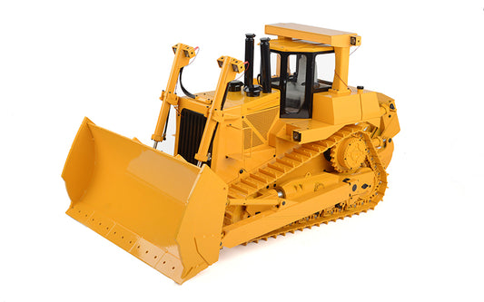 1/14 Scale DXR2 Hydraulic Earth Dozer