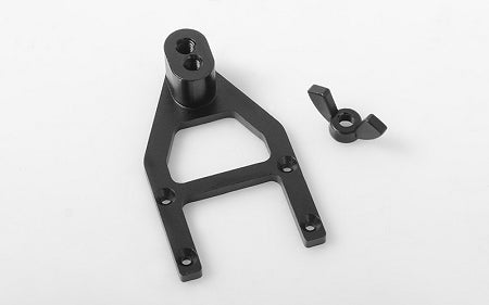 1/10 Rear Spare Tire Mount for RC4WD 1982 Toyota Pickup/Mojave II