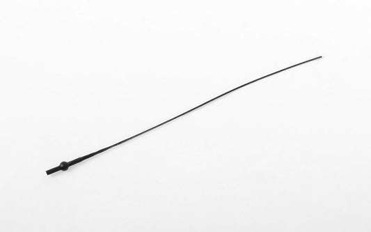 Kangaroo Front Bumper Antenna for MST 1/10 CMX w/ Jimny J3 Body