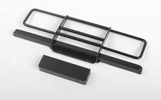 Ranch Front Bumper for Redcat GEN8 Scout II 1/10 Scale Crawler