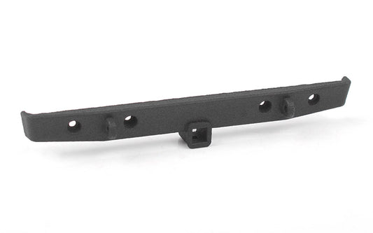 Micro Series Rear Bumper for Axial SCX24 1/24 1967 Chevrolet C10