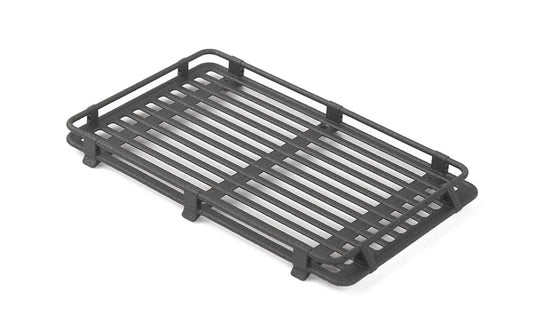 Micro Series Tube Roof Rack for Axial SCX24 1/24 1967 Chevrolet C10