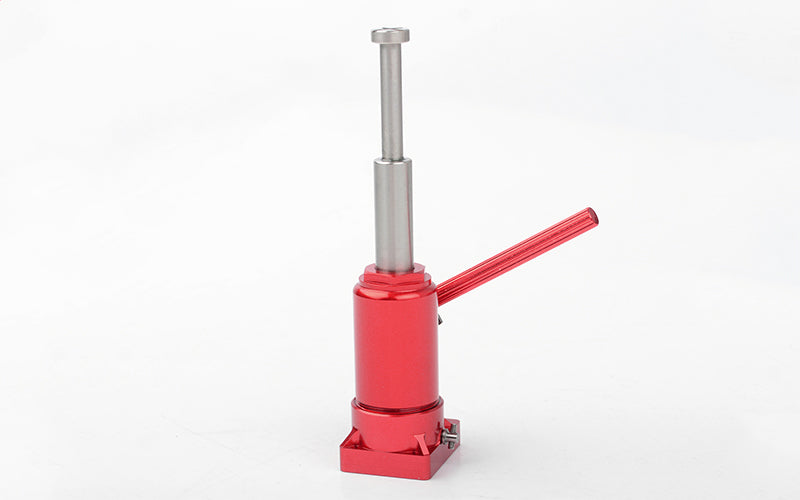 1/10 JDM Hydraulic Functional Bottle Jack