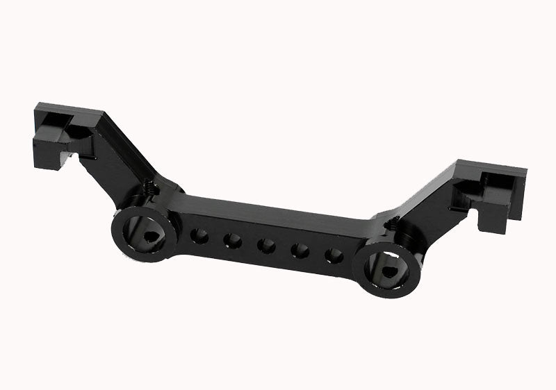 #3 Aluminum Bumper Mount For Trail Finder 2