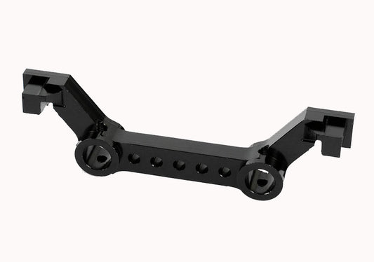 #3 Aluminum Bumper Mount For Trail Finder 2