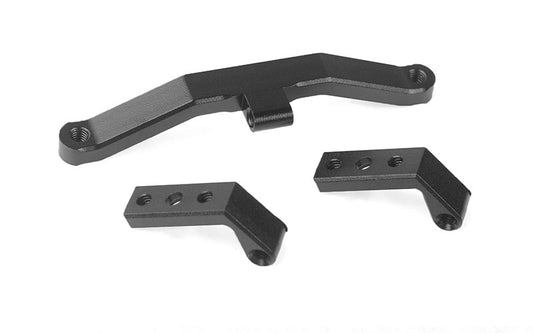 Yota II 1/18th Link Mount