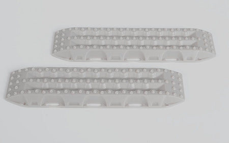 RC4WD MAXTRAX Vehicle Extraction and Recovery Boards 1/10 (Titanium Gray) (2)
