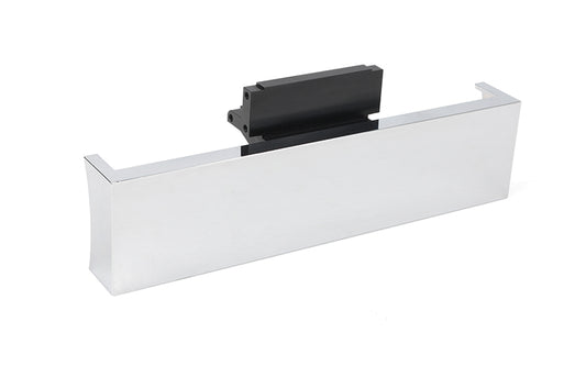 Aluminum Front Bumper for Tamiya 1/14 King / Grand Hauler