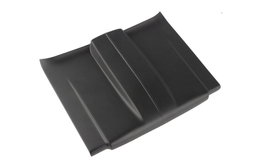 RC4WD Cowl Hood for Chevrolet Blazer and K10
