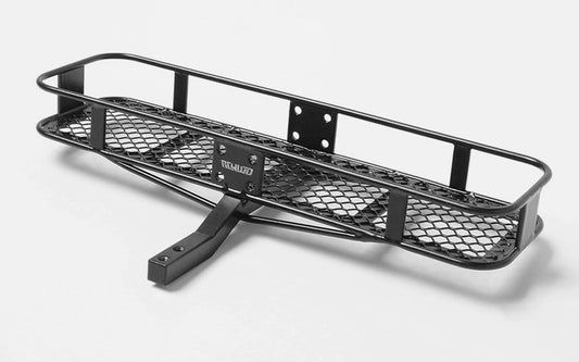 RC4WD Scale Rear Hitch Carrier