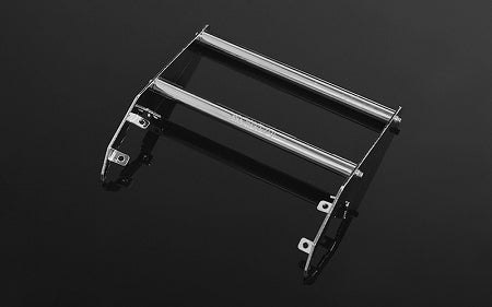 RC4WD Push Bar for RC4WD Chevy K5 Front Bumper